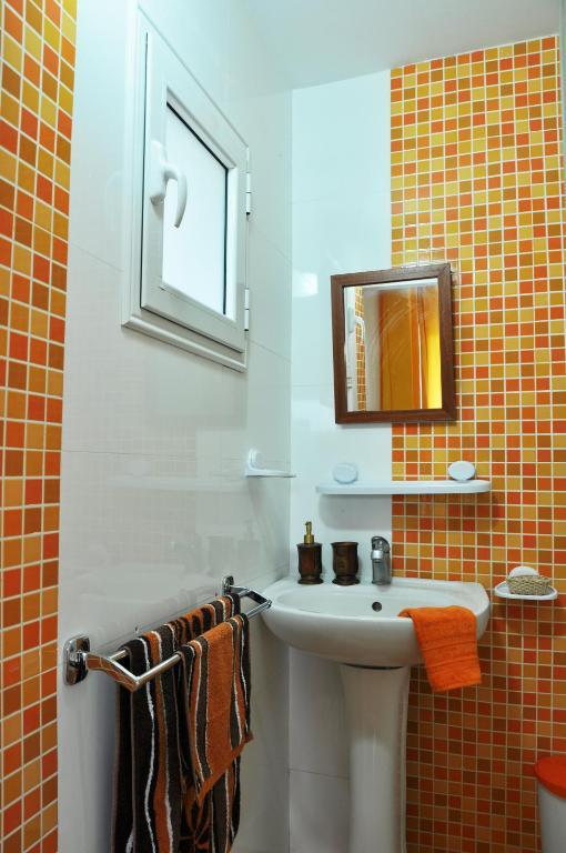 Dar Ben Abdallah Hotel Zougueg Room photo