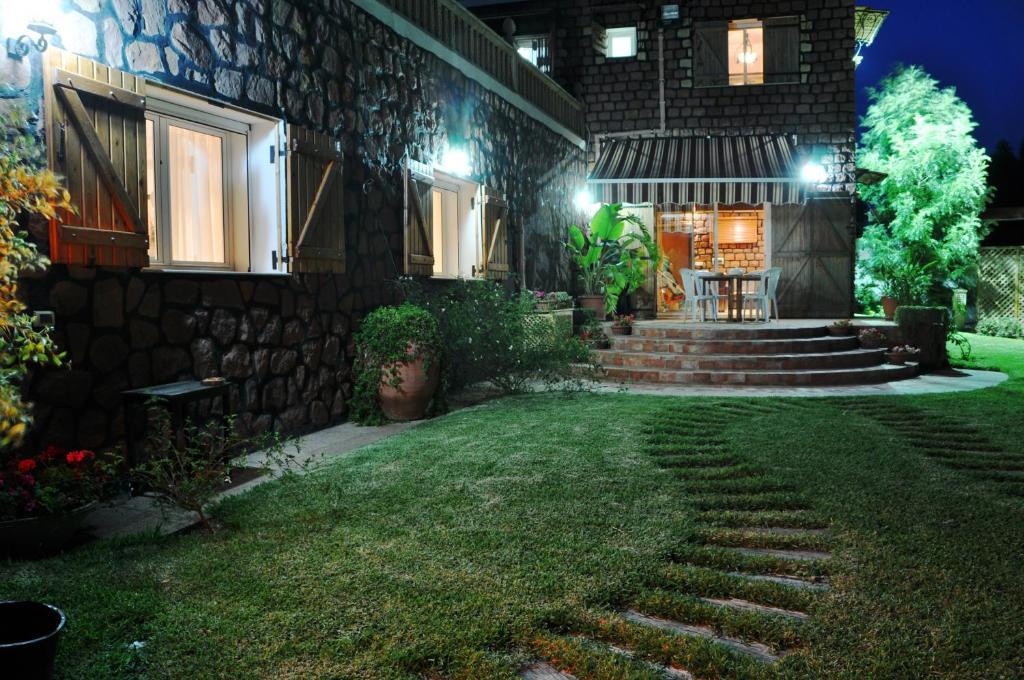 Dar Ben Abdallah Hotel Zougueg Room photo