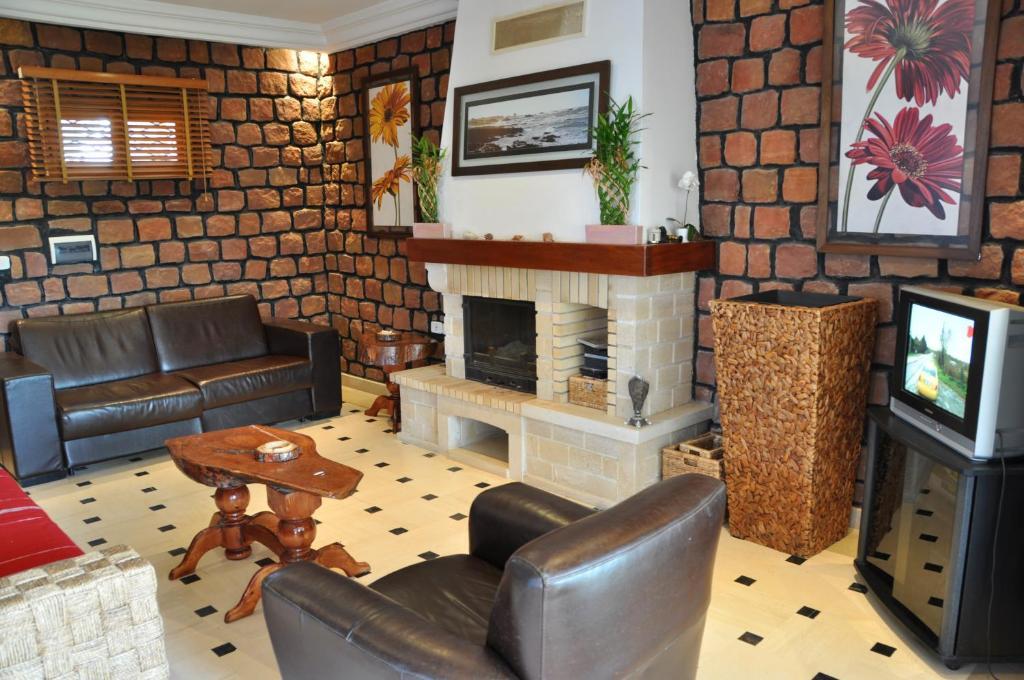 Dar Ben Abdallah Hotel Zougueg Room photo